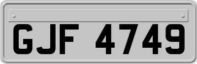 GJF4749