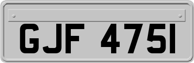 GJF4751