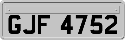 GJF4752