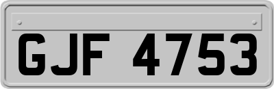 GJF4753