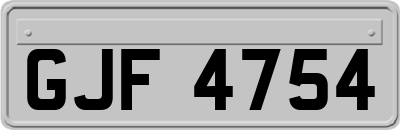 GJF4754