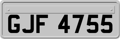 GJF4755