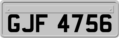 GJF4756