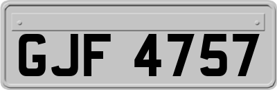 GJF4757