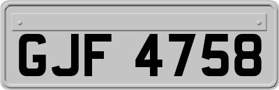 GJF4758