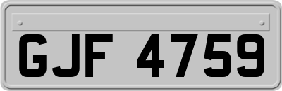 GJF4759