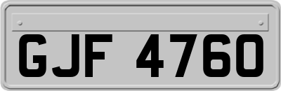 GJF4760