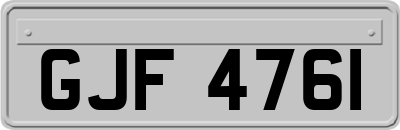 GJF4761