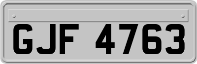 GJF4763