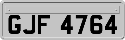 GJF4764