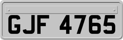 GJF4765