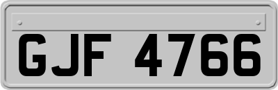 GJF4766