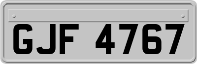 GJF4767