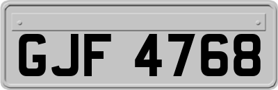 GJF4768