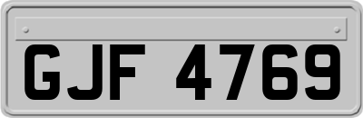 GJF4769