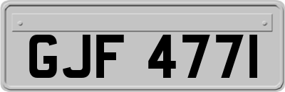 GJF4771