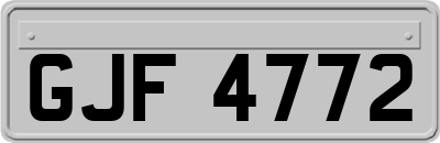 GJF4772