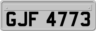 GJF4773