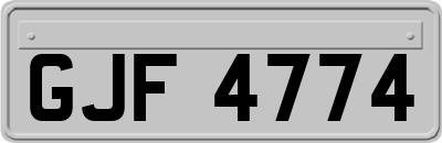 GJF4774
