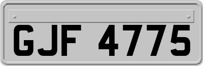 GJF4775