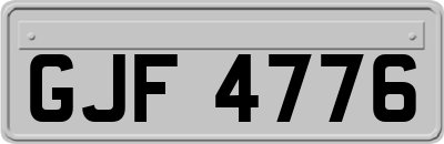 GJF4776