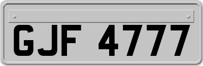 GJF4777