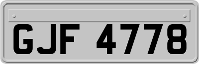 GJF4778