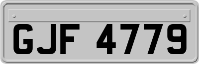 GJF4779