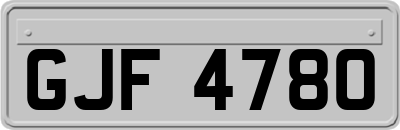 GJF4780