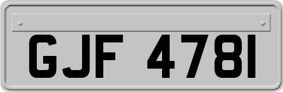 GJF4781