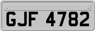 GJF4782