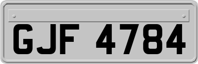 GJF4784