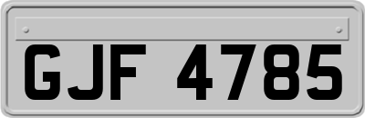 GJF4785
