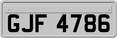 GJF4786