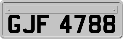 GJF4788