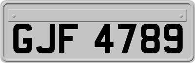 GJF4789