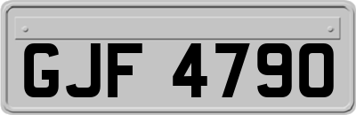 GJF4790