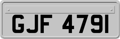 GJF4791