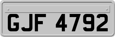 GJF4792