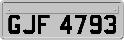 GJF4793