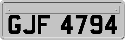 GJF4794