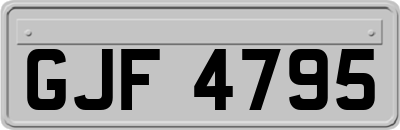 GJF4795