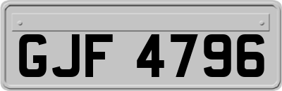 GJF4796
