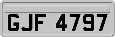 GJF4797