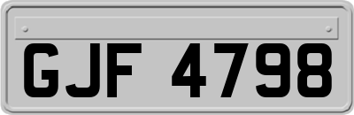 GJF4798