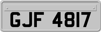 GJF4817
