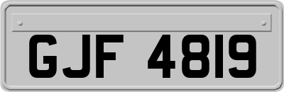 GJF4819