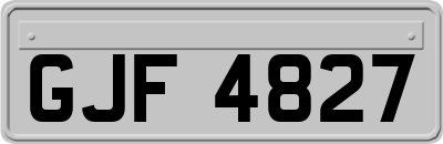GJF4827