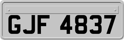 GJF4837