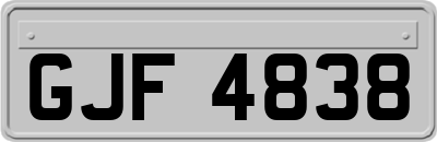 GJF4838